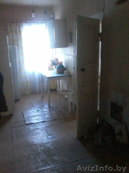 Продам дом в г.Калинковичи по ул.Советская 172 - Изображение #8, Объявление #1616475