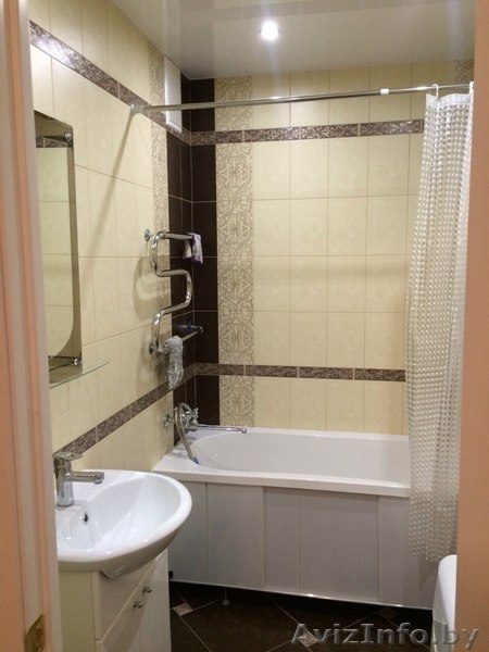 Ищете ночлег в Мозыре - звоните. - Изображение #2, Объявление #1627242