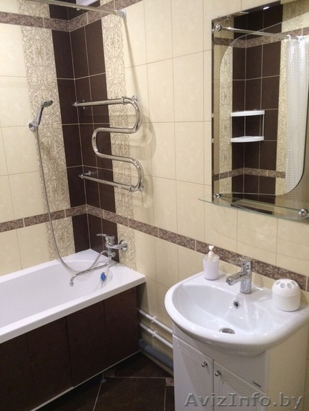 Круглосуточное заселение в г. Мозырь - Изображение #4, Объявление #1627314