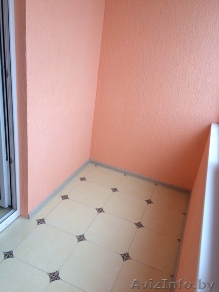 Круглосуточное заселение в г. Мозырь - Изображение #5, Объявление #1627314