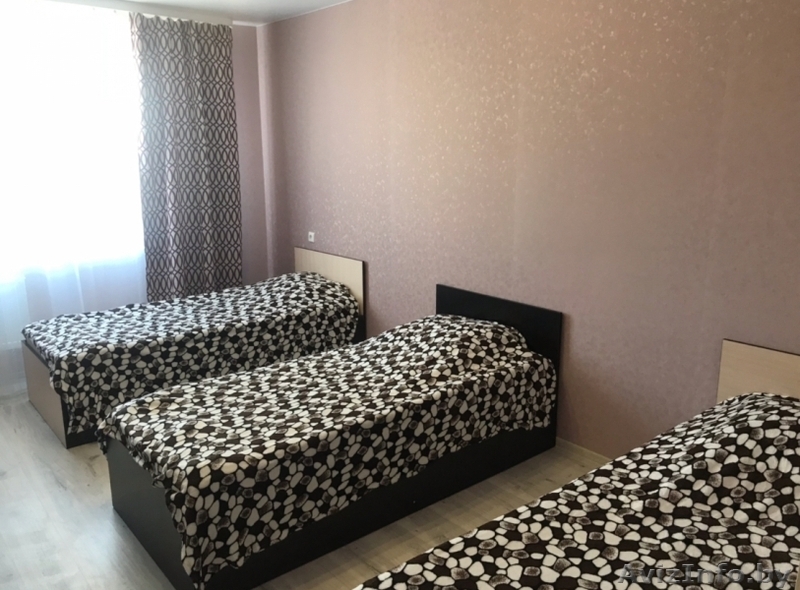 Сдам наилучшую 1-2-3-х комнатную квартиру в Мозыре, без посредников . - Изображение #5, Объявление #1631593