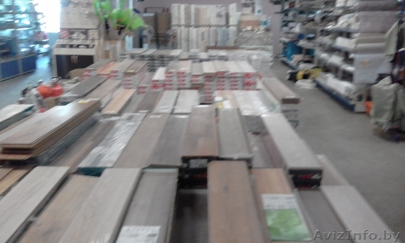 Акция!!! Ламинат 31-33 классы - Изображение #2, Объявление #1641002