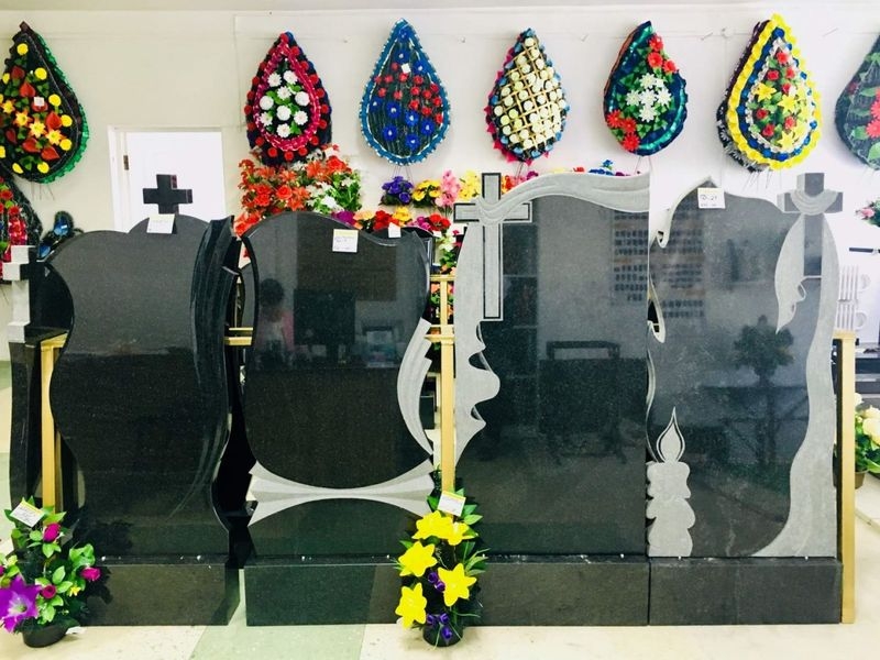 Памятники Мозырь. - Изображение #1, Объявление #1658856