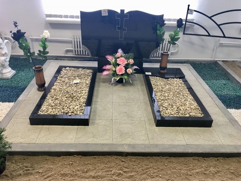 Памятники Мозырь. - Изображение #3, Объявление #1658856