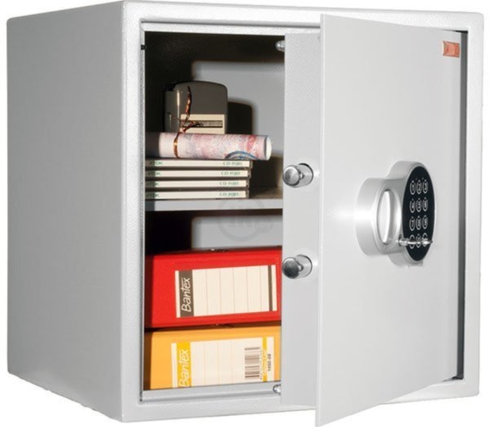 Сейф AIKO - Изображение #1, Объявление #1670797