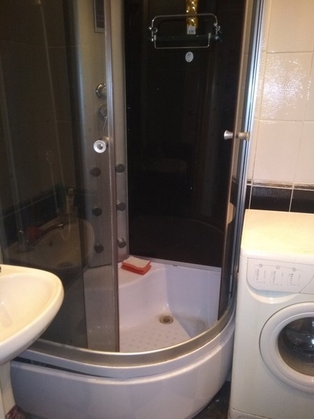 Продаю двухкомнатную квартиру: г.Мозырь, ул. Ленинская, д.58, кв.40 - Изображение #6, Объявление #1670741