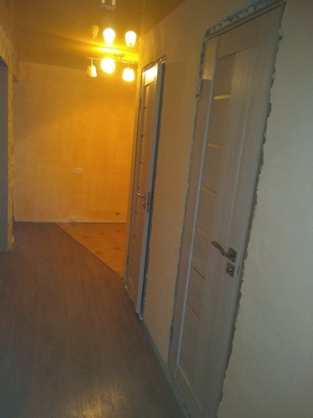 Продаю двухкомнатную квартиру: г.Мозырь, ул. Ленинская, д.58, кв.40 - Изображение #7, Объявление #1670741