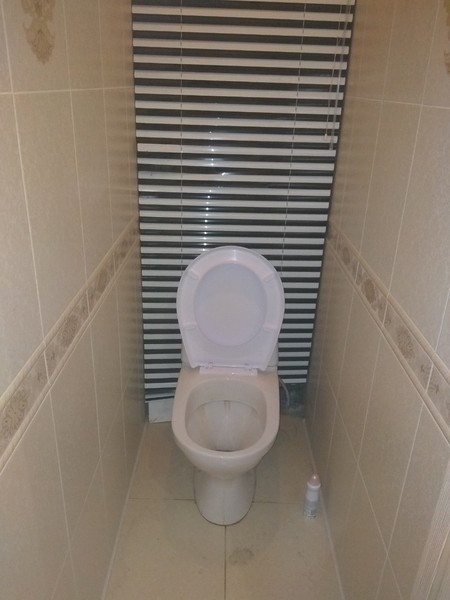 Продаю двухкомнатную квартиру: г.Мозырь, ул. Ленинская, д.58, кв.40 - Изображение #8, Объявление #1670741