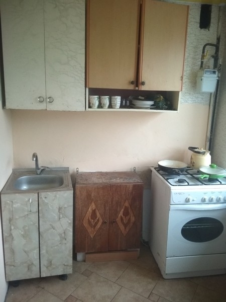 Сдам на длит. срок двухкомнатную квартиру: г.Мозырь, ул. Ленинская 58 - Изображение #1, Объявление #1672491