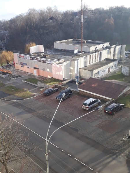 Сдам на длит. срок двухкомнатную квартиру: г.Мозырь, ул. Ленинская 58 - Изображение #10, Объявление #1672491