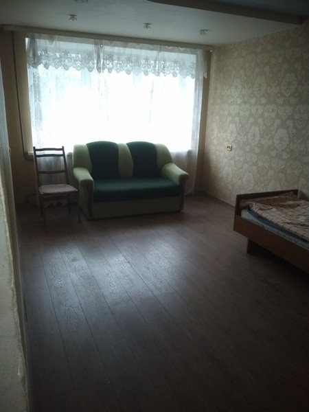 Сдам на длит. срок двухкомнатную квартиру: г.Мозырь, ул. Ленинская 58 - Изображение #3, Объявление #1672491