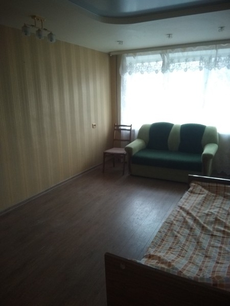 Продаю двухкомнатную квартиру: г.Мозырь, ул. Ленинская, д.58, кв.40 - Изображение #4, Объявление #1670741