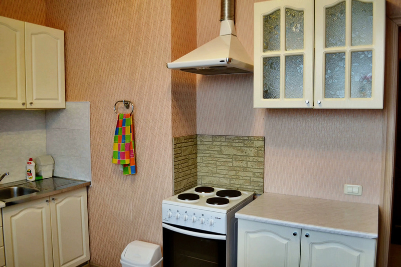 Cнять квартиру в Мозыре - Изображение #2, Объявление #1680546