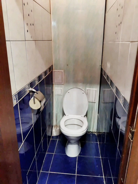 Cнять квартиру в Мозыре - Изображение #3, Объявление #1680546