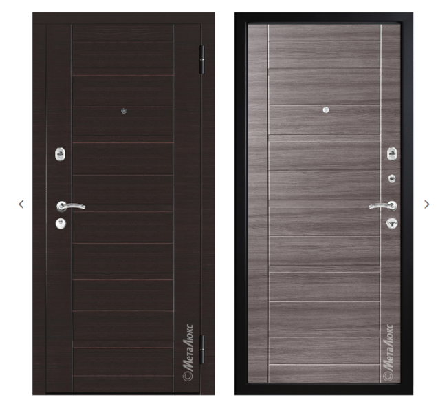 продам входную дверь  квартирную - Изображение #1, Объявление #1708645