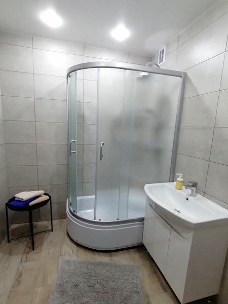 Сдам квартиру на сутки в Мозыре. - Изображение #4, Объявление #1520376