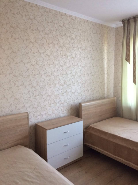 Сдам квартиру на сутки в Мозыре. - Изображение #8, Объявление #1520376