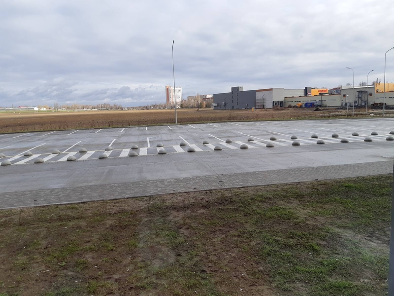 Сдам квартиру на сутки в Мозыре. - Изображение #7, Объявление #1520376