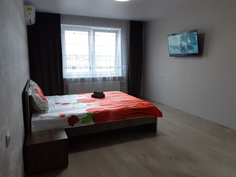 Сдам квартиру на сутки в Мозыре. - Изображение #6, Объявление #1520376