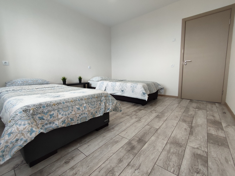 Сдам квартиру на сутки в Мозыре. - Изображение #2, Объявление #1520376