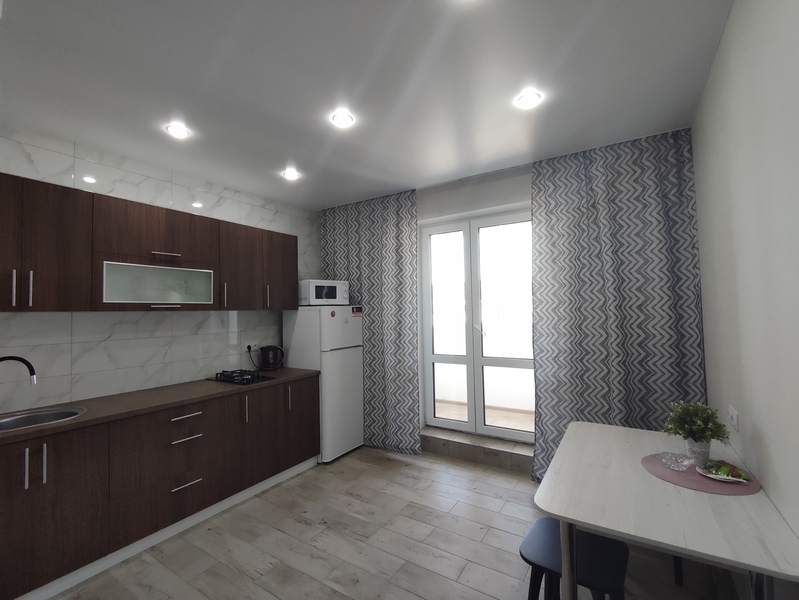 Сдам квартиру на сутки в Мозыре. - Изображение #3, Объявление #1520376