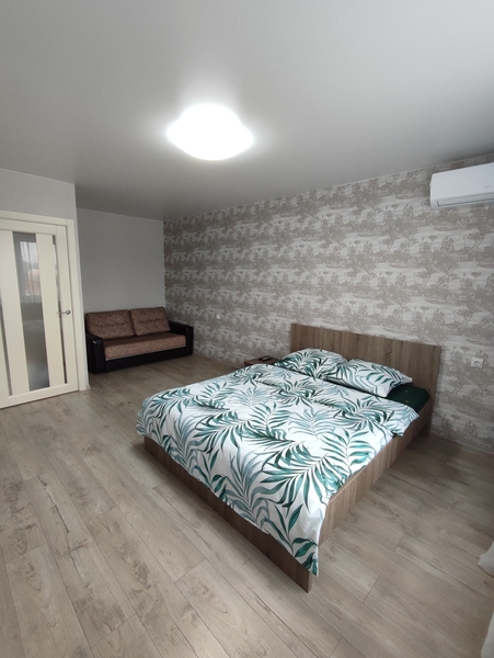 Сдам квартиру на сутки в Мозыре. - Изображение #5, Объявление #1520376