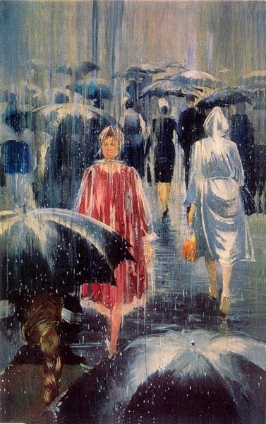 Картины маслом купить  - Изображение #4, Объявление #1714055